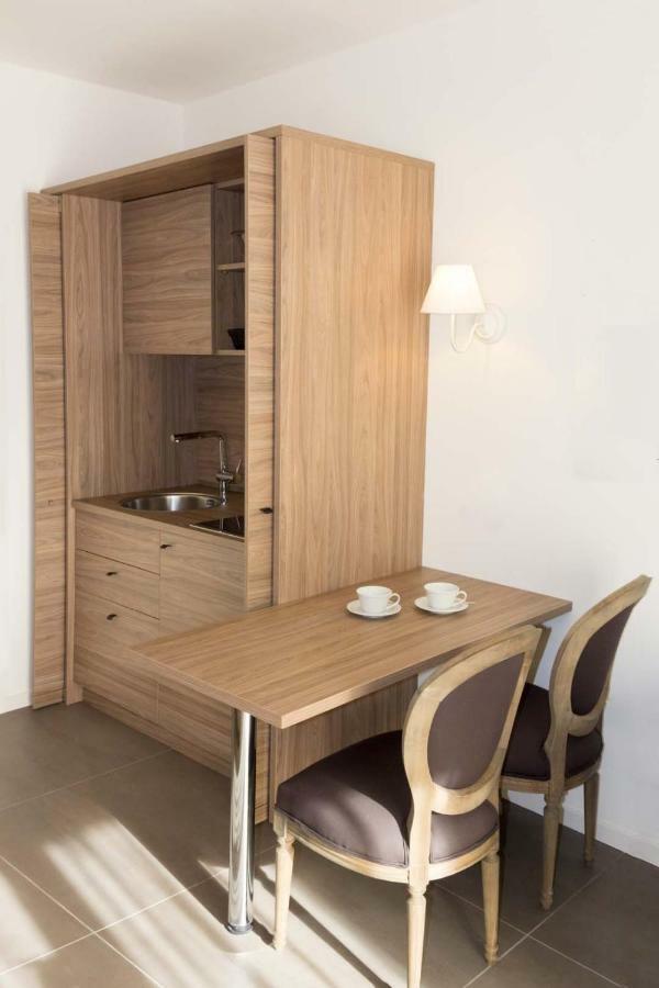 Apartments Sissi & Franz Merano Bagian luar foto