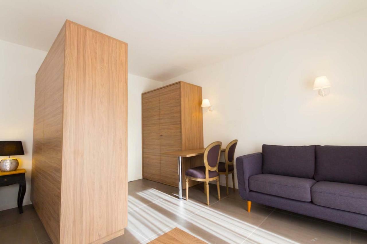 Apartments Sissi & Franz Merano Bagian luar foto