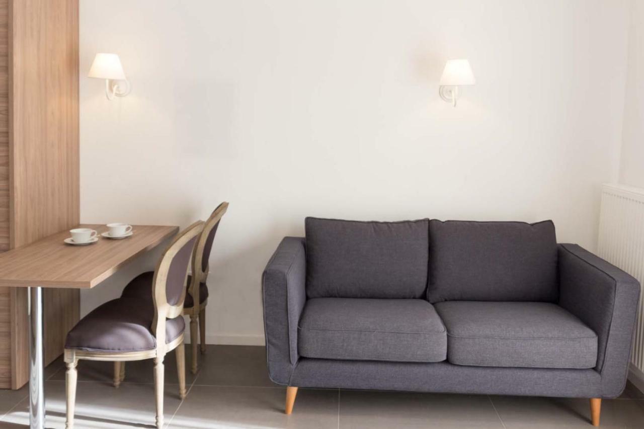 Apartments Sissi & Franz Merano Bagian luar foto